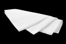 Griffon Cleaner Cloth, Ophalen of Verzenden, Nieuw