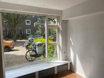 Te huur: Kamer Broerdijk in Nijmegen
