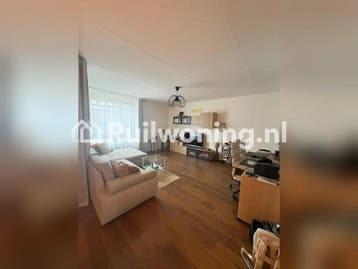 Flat in Roermond, 64 m², 3 kamers (Limburg), Limburg