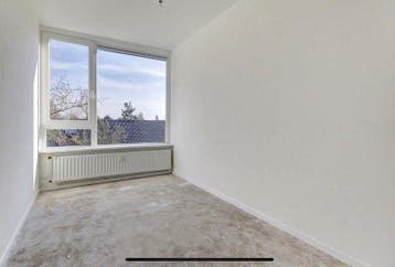 Te huur: Appartement Mereveldplein in De Meern, Utrecht, Appartement, De Meern