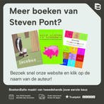 Alle liefde is economie 9789022546888 Steven Pont, Verzenden, Gelezen, Steven Pont