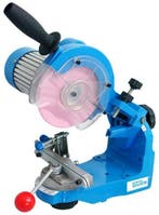 Kettingslijper elektrisch Güde P 2300 A, Verzenden, Nieuw