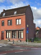 Brunssum Investeringsobject 287m² klushuis 281.500 te koop, 200 tot 500 m², Limburg, Hoekwoning, Verkoop zonder makelaar