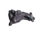 Ferro China Bisleri 900 - Inktpot - IJzer (gegoten/gesmeed)