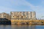 Te huur: Appartement Strandeilandlaan in Amsterdam, Noord-Holland, Appartement, Amsterdam