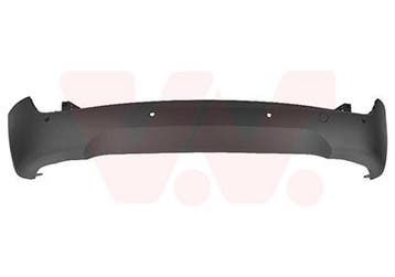Bumper o.a: 866902S010, 86690-2S010, 866502Y000, Ophalen of Verzenden, Nieuw, Bumper