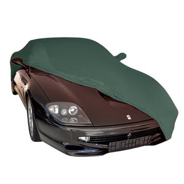 Autohoes voor Ferrari 550 Maranello (1996-2006) Indoor BESTE, Ophalen of Verzenden, Nieuw, Op maat