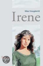 Irene trilogie 9789061408413 M. Vreugdenhil, Boeken, Verzenden, Gelezen, M. Vreugdenhil