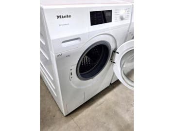 Miele WEB035WPS - Wasmachine - 7 kg - 1400 toeren (2ehands), Verzenden, Zo goed als nieuw