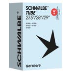 Schwalbe Binnenband 28 inch - Breedte 1.50-2.35 - Presta..., Ophalen of Verzenden, Nieuw, Band