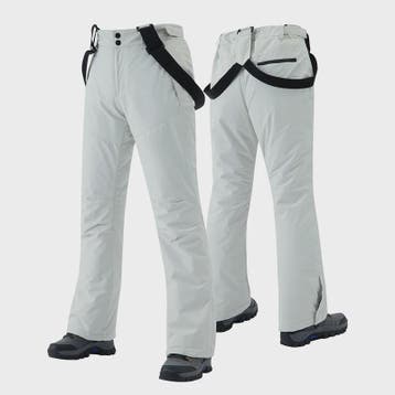Waterdicht Ski- en Snowboardpak voor Dames en Heren - Warm &, Verzenden, Nieuw