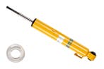 Bilstein B8 High-performance Plus Schokdemper | Eunos / Mazd, Verzenden, Nieuw