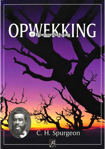 Opwekking C.H. Spurgeon, Verzenden, Gelezen