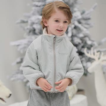 Dave & Bella Kinder Jas - Lente/Herfst Casual Outdoor Jas me, Verzenden, Nieuw