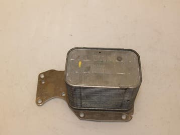 Oliekoeler BMW 5-Serie O148717, Auto-onderdelen, Ophalen of Verzenden, Nieuw