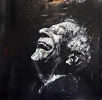 GREG (1970, Spain) - Paz - XL