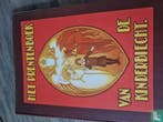 Versteeg, M.C. - Het prentenboek van de Kinderbiecht. - 1927, Verzenden, Gelezen