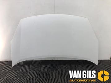 Motorkap Peugeot Partner O277269, Ophalen of Verzenden, Nieuw