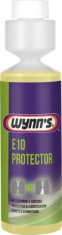 Wynn S Wynn s e10 protector 250 ml, Auto diversen, Onderhoudsmiddelen, Verzenden