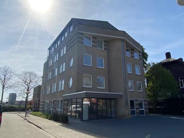 Te huur: Appartement Antoniuslaan in Venlo, Limburg, Appartement, Venlo