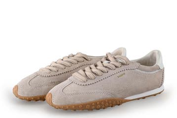 Hoff Sneakers in maat 38 Beige, Hoff, Verzenden, Beige, Sneakers of Gympen