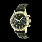 Landeron Type 20 Mecanique - Heren - 2020+, Nieuw