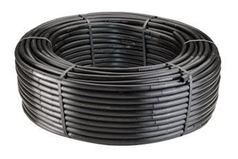 Druppelslang Metzerplas IDIT 1.4 L/U 50 meter 16mm, Tuin en Terras, Druppelsystemen, Ophalen of Verzenden