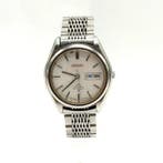 Seiko - Lord Matic - Zonder minimumprijs - 5606-7070 - Heren
