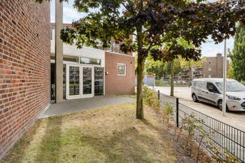 Appartement in Eindhoven, Direct bij eigenaar, Eindhoven, Appartement