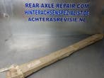 Lasdraad MT347, lengte 1 meter, dikte 2MM. (Van alles), Verzenden