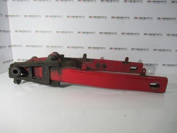 Suzuki GSF 400 Bandit Achterbrug, Ophalen of Verzenden, Nieuw