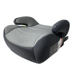 Stoelverhoger met isofix, Verzenden, Nieuw