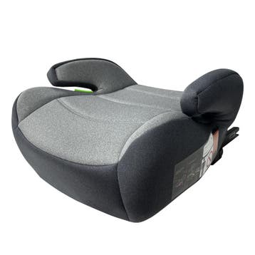Stoelverhoger met isofix, Verzenden, Nieuw