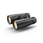 Zeiss SFL 10x50, Audio, Tv en Foto, Optische apparatuur | Verrekijkers, Ophalen of Verzenden, Nieuw, 8 tot 12x, Overige typen
