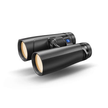 Zeiss SFL 10x50, Audio, Tv en Foto, Optische apparatuur | Verrekijkers, Ophalen of Verzenden, Nieuw, 8 tot 12x, Overige typen