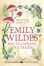 Emily Wilde 1 - Emily Wildes encyclopedie der feeën, Verzenden, Nieuw
