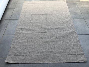 Brink en Campman - Ibiza - Vloerkleed - 240 cm - 170 cm
