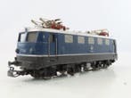 Märklin H0 - 3034 - Elektrische locomotief (1) - BR E41 - DB, Nieuw
