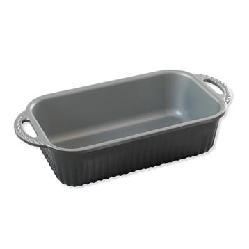 Nordic Ware Classic Broodvorm/Cakevorm, Verzenden, Nieuw