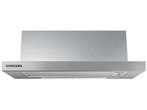 Samsung NK24M1030IS - Afzuigkap - Inbouw - Wasbaar aluminium, Verzenden, Zo goed als nieuw