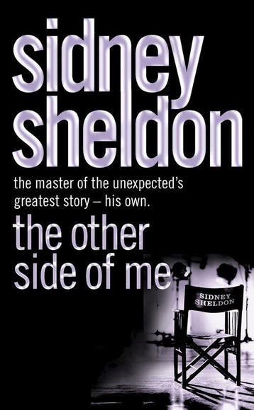 The Other Side of Me - Sidney Sheldon 9780007165186, Verzenden, Gelezen, Sidney Sheldon