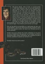 BOA 9789490352233 Rita Zecher, Verzenden, Gelezen, Rita Zecher