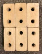 Konstruktor aanvulset klossen, Boeken, Schoolboeken, Ophalen of Verzenden, Zo goed als nieuw, Overige niveaus, Overige vakken