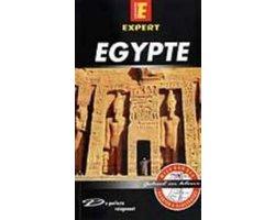 Egypte - Egypte, Boeken, Reisgidsen, Ophalen of Verzenden