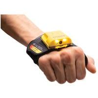 Datalogic handstrap (R), pack of 10 | TR10-HS7500KMR, Verzenden, Nieuw