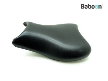 Buddy Seat Voor Suzuki GSX R 1300 Hayabusa 2008-2017, Verzenden, Gebruikt