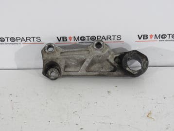 Yamaha YZF 750 R Achterrem adaptor, Motoren, Onderdelen | Yamaha, Ophalen of Verzenden, Nieuw