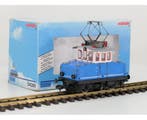 Märklin Maxi Spur1 54201 Lok 2 LAG Oberammergau (Spoor 1), Gebruikt, Overige typen, Ophalen of Verzenden, Analoog