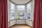 Te huur: Huis Hertogsingel in Maastricht, Maastricht, Limburg