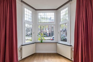 Te huur: Huis Hertogsingel in Maastricht, Limburg, Maastricht